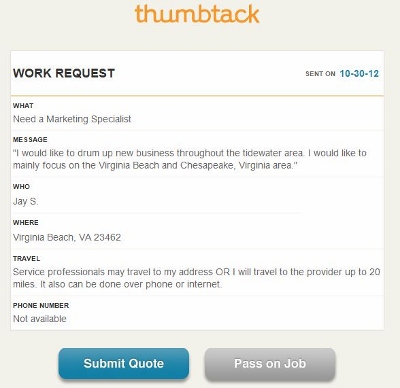 Thumbtack work invite (400x388).jpg